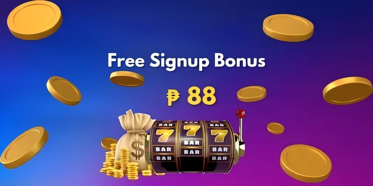 ph986 welcome bonus - register and claim your ph986 app rewards