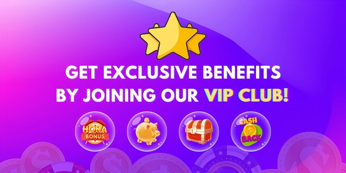 ph986 app download apk - install the best ph986 casino app