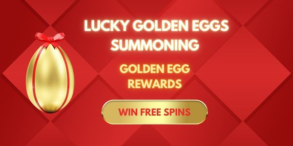 ph986 slot games jackpot - spin and win on ph986 casino