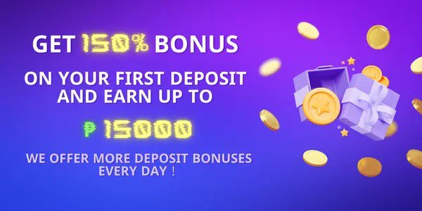 About ph986 casino app and ph986 login in the Philippines