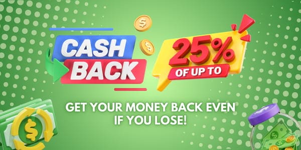 How to play ph986 login app casino guide