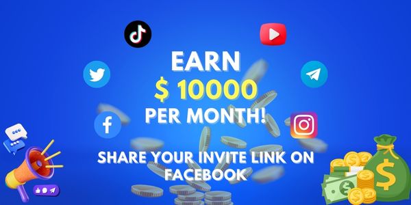 ph986 casino earning opportunity banner