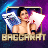 Baccarat B - ph986 live casino baccarat