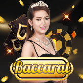 Baccarat ph986 bonus game