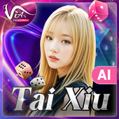 Blockchain Tai Xiu - ph986 live casino dice