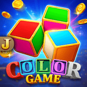 Color Game - ph986 slot game