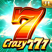 Crazy777 - ph986 slot game