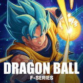 Dragon Ball - ph986 slot game