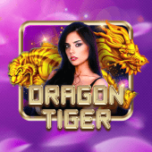 Dragon Tiger - ph986 live casino