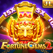 Fortune Gems 2 - ph986 slot game