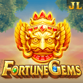 Fortune Gems - ph986 slot game