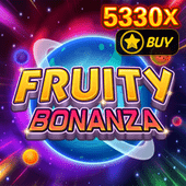 Fruity Bonanza - ph986 hot game