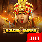 Golden Empire - ph986 slot game