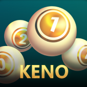 Keno - ph986 cards game