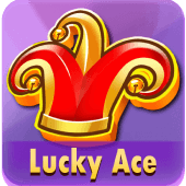 Lucky Ace ph986 hot game