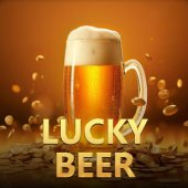 Lucky Bear - ph986 cards game