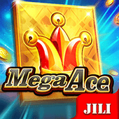 Mega Ace - ph986 slot game