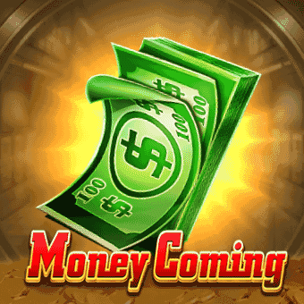Money Coming - ph986 slot game