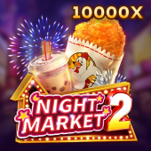 Night Market 2 ph986 hot game