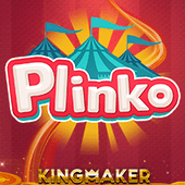 Plinko - ph986 cards game