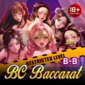 Sexy Blockchain Baccarat B B - ph986 live casino