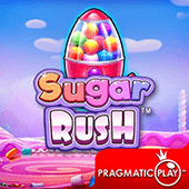 Sugar Rush - ph986 hot game