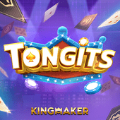 Tongits - ph986 cards game